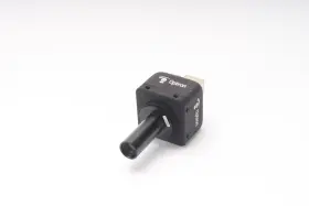 42329 Opteon Opt Machine Vision Camera With Lens