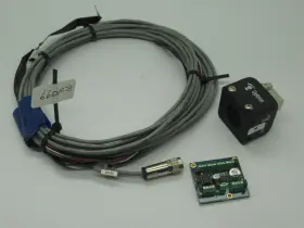 B1a-060 Opteon Camera Assembly Nop