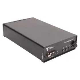 Lile4se224opt Opteon Strobemaster Iv Lighting Controller 100-240vac Db15 Rj45