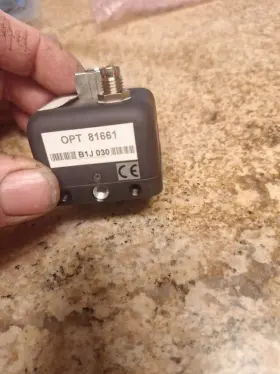 Opt-81661 Opteon Opt 81661 Camera