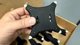 Actpuk0004 Optitrack Active Pucks #2
