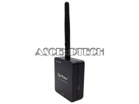 Acttk0001 Optitrack Genuine Active Basestation #2
