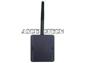 Acttk0001 Optitrack Genuine Active Basestation #3