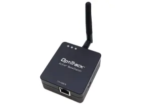 Acttk0001 Optitrack Genuine Active Basestation