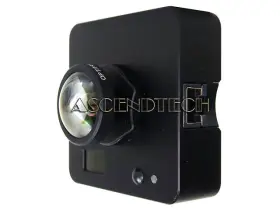 Slim-13e Optitrack Slim 13e 1280x1024 240hz 4.2ms Sensor 3.5mm Lens Motion Capture Camera #2