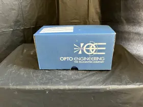 Ltclhp016-b Opto Engineering