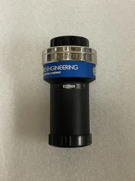 Tc23009 Opto Engineering 2/3 F/11 62.2 Mm C-mount Telecentric Lens