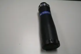 Tc23024 Opto Engineering 2/3 F/8 67.2 Mm C-mount Telecentric Lens0