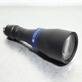 Tc2mhr048-c Opto Engineering High-resolution Telecentric Lens - 48mm Fov