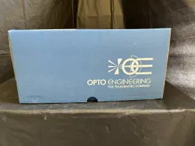 Tc4mhr016-c Opto Engineering Telescopic Lens