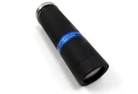Tclwd050 Opto Engineering New Telecentric Lens
