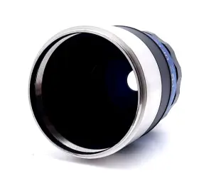 Mc12k008x-g Opto Macro Lens For Line Scan Cameras F Mount 0.083 62.4mm #2