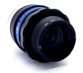 Mc12k008x-g Opto Macro Lens For Line Scan Cameras F Mount 0.083 62.4mm #3