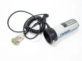 77829 Oriel 70111 Newport Photovoltaic Detector Coupler