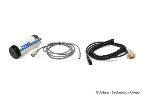 70118 Oriel Uv Cooled Silicon Detector Head
