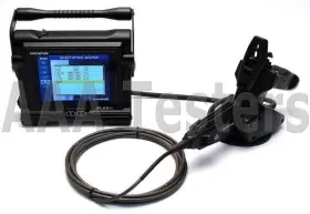 Iv9420rt Oylmpus Olympus Iplex Rt Iv9420 Industrial Inspection Videoscope Borescope 9420 #2