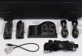 Iv9420rt Oylmpus Olympus Iplex Rt Iv9420 Industrial Inspection Videoscope Borescope 9420 #3