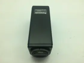 Gp-mf852pt Panasonic Ccd Camera