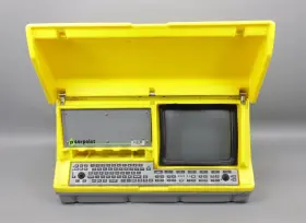 320-70-558 Pearpoint P320 Modular Mainline Monitoring Systems