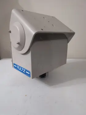 Pt175-24p Pelco Tested Camera Base Mount Pt Pan Tilt Head