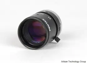C3516-m Pentax Ricoh Imaging C33500 Mega-pixel Cctv Camera Lens