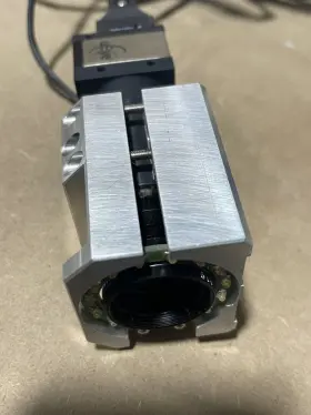 Ui-1410-m Pentax Ueye Camera Cmos #2