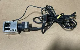 Ui-1410-m Pentax Ueye Camera Cmos