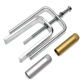 W80649 Performance Tool Steering Wheel Lock Plate Tools