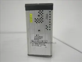 Mvs-5010-uv Perkin Elmer Machine Vision Strobe #3