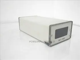 Mvs-5010-uv Perkin Elmer Machine Vision Strobe