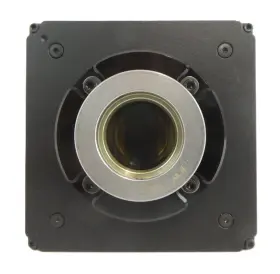 01-iris-9-oem-usb-m-16-c Photometrics Optics Camera Iris 9 Working Surplus
