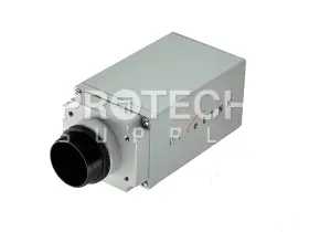 Pl-b761u Pixielink Pixelink Monochrome Camera Guaranteed