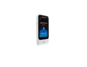 P000710350 Pocketalk S2 Voice/camera Translator