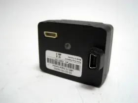 00-00100-08200 Point Grey Research Industrial Usb 2.0 Ccd Digital Camera #2