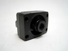 00-00100-08200 Point Grey Research Industrial Usb 2.0 Ccd Digital Camera