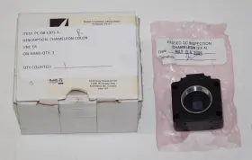 Cmln-13s2c-cs Point Grey Research Cmln13s2ccs New Chameleon Usb 2.0 Digital Camera Cs Mount