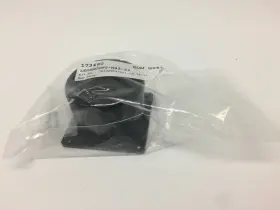 Lensmount-m42-54 Polaris 173490 Fixed Optic Mount Scm G051
