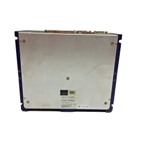 661-0306 Ppt Vision Impact Dc Input 24v 2.0a #2