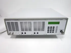 Ldc3000b Profile Ldc 3000 B Laser Diode Controller Ldc3000 With Te Module