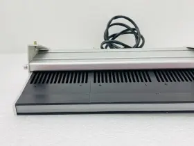 Cil00000300m9d2 Prophotonix Used - Cobra Slim Compact Led Illuminator #3
