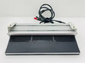 Cil00000300m9d2 Prophotonix Used - Cobra Slim Compact Led Illuminator
