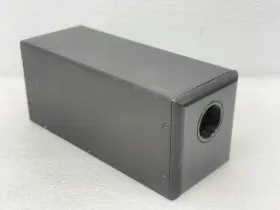 Ag-5745ef-3 Pulnix Used Precision Industrial Imaging Sensor For Machine-vision