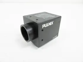 Tm-1400cl Pulnix Progressive Scan Shutter Ccd Camera