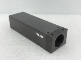 Tm-7200 Pulnix Used High-resolution Industrial Monochrome Vision Ccd Camera