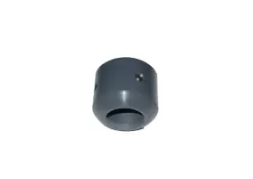 63603 Python 63613 Ridgid Skids Seesnake 14053 And 14058 &63583 63588