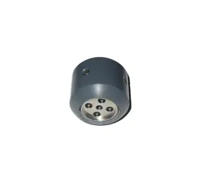 63633 Python Sewer Products 48488 Ridgid Seesnake Mini 63628 And / Camera Skids/sewer Skid