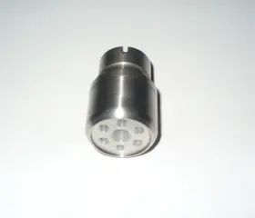 E5200 Python Sewer Products E5150 Easycam Camera Head Pipe Locator