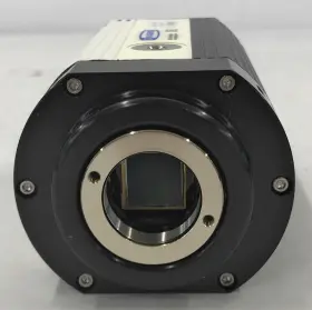 4000r-f-m-12-c-ir Qimaging Retiga 4000r Digital Ccd Camera Fast 1394 Firewire Cooled Mono 12-bit #2