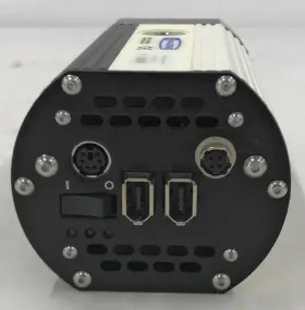 4000r-f-m-12-c-ir Qimaging Retiga 4000r Digital Ccd Camera Fast 1394 Firewire Cooled Mono 12-bit #3