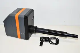 Ic-pmi29-xbnd3 Radiant Vision Systems Internal Filters Imaging Colorimeter With Lens